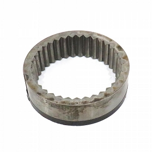 RATCHET RING-USED